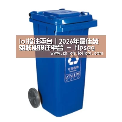 产品名称五