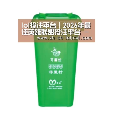 产品名称七