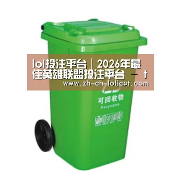 产品名称六
