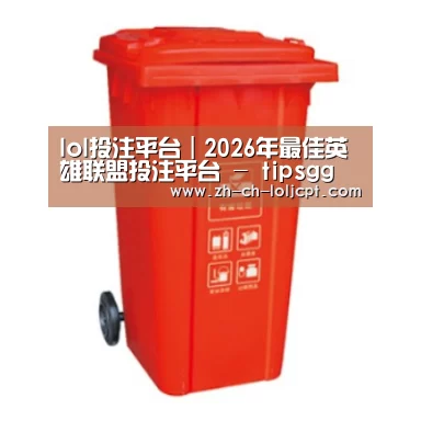 产品名称三