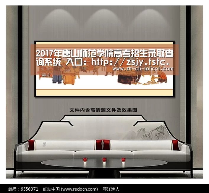  2026年最佳英雄联盟投注网站